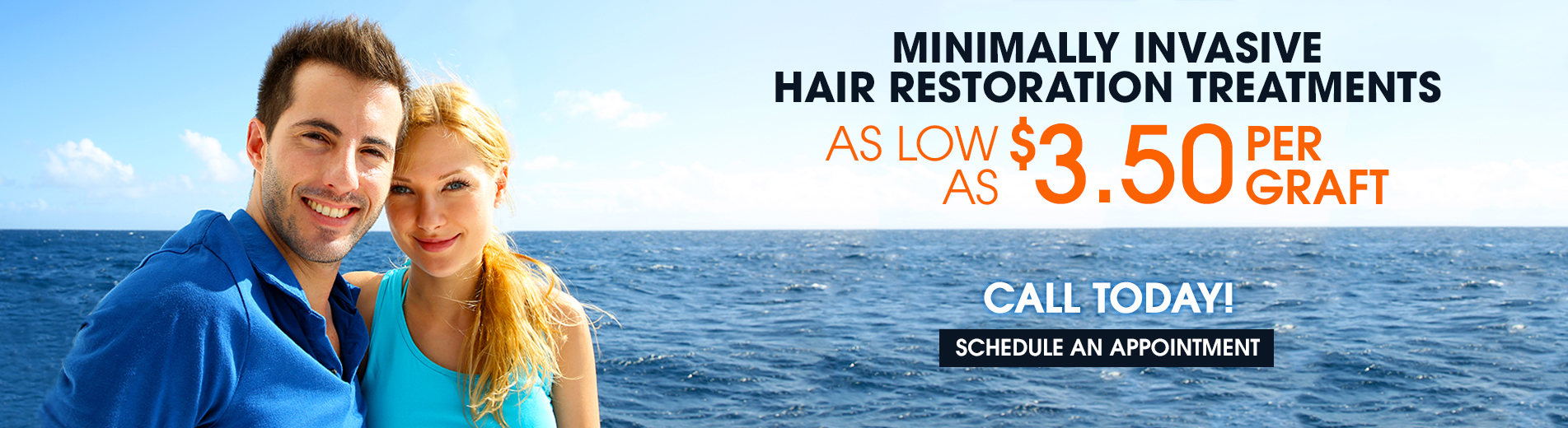 Minimally-Invasive-Hair-Restoration-Treatments