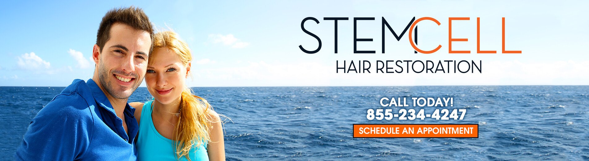 Stem-Cell-Hair-Restoration 