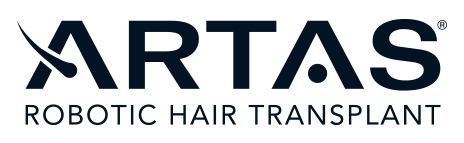 Artas Robotic Hair Transplant
